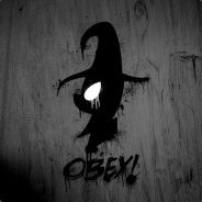 OBEx! - steam id 76561197961205402