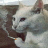 Отец Пельмень