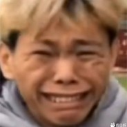 来找我吧，你知道我什么成分