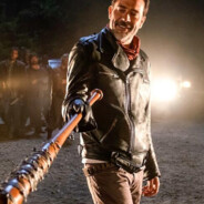 Waluu_CSGOSKINSskins.army