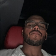 DAJ_