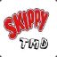 Skippy