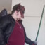 Puss Slayer69
