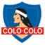 Colo Colo