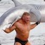 Butch McBeefPunch