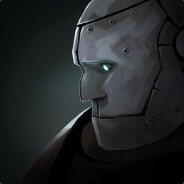 Аватар TrickSonor
