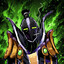 Steam avatar