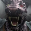 ARMOR KING DO DOTA