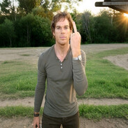 вадя хайповозик