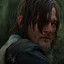 Daryl Dixon