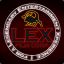 LEX Film Corp. | -=[ RoLex ]=-