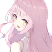 你妈今晚头七还不回家