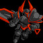 Black Knight Gaming