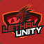 LethalUnity