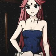 东西都在后备箱