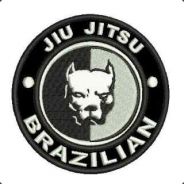 michaeljacksonpitbull