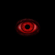 Kamil | S-idlehub.com Steam avatar