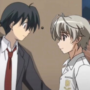 阿拉巴马州小伙