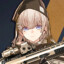 SCAR-L