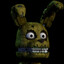 Plushtrap