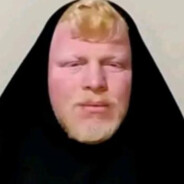 حسووني بوم بوم 360