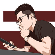 玩家头像