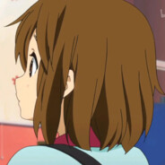 全款拿下丈母娘