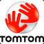 BOT TomtomGPS