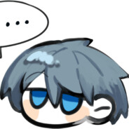 ReKi 彡 avatar