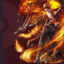 Raicen