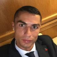 CR7