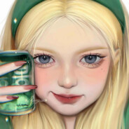 Big Avatar
