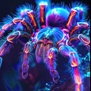 IICeLLaT avatar