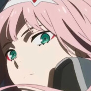 一毫米也是距离