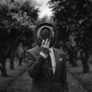 »™ƒînd°Mê™«