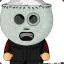Corey Taylor