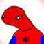 SPODERMAN