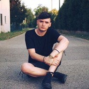 g3ntrit