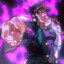 kujojotaro