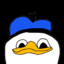 dolan