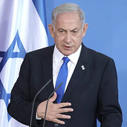 Джюрджюстан