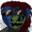 the w1se virus