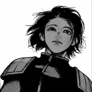 感受蒴尊的威压