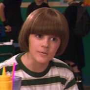 COCONUTHEAD