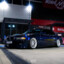 RbT.e38