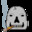 Thy Bloodreaper's Avatar
