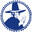 Jacobstar