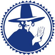 Jacobstar