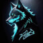 Bluewolf_2004