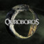 Ouroboros